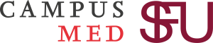 SFU Campus MED